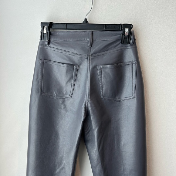 Aritzia Melina Pants - Picture 6 of 8